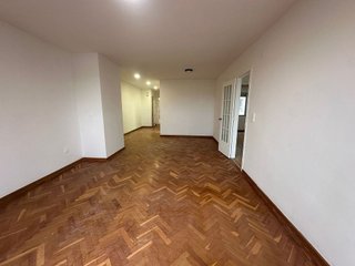 Piso en venta en La Seu en Valencia