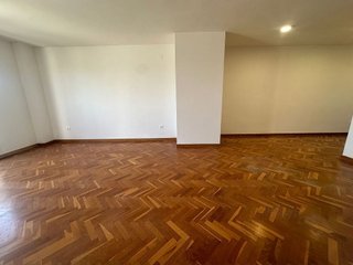 Piso en venta en La Seu en Valencia