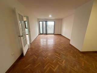 Piso en venta en La Seu en Valencia