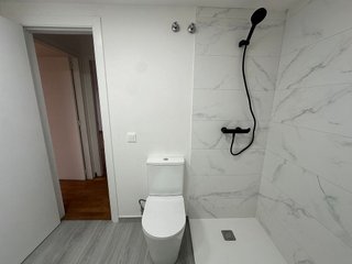 Piso en venta en La Seu en Valencia