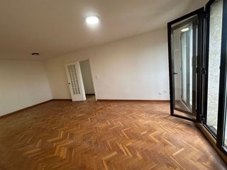 Piso en venta en La Seu en Valencia