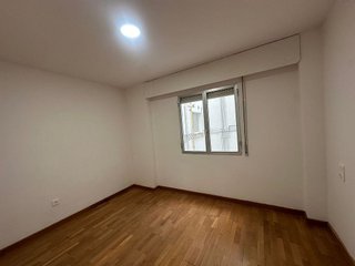 Piso en venta en La Seu en Valencia