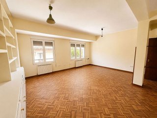 Piso en venta en Centro en Avilés