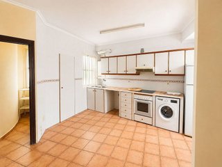 Piso en venta en Centro en Avilés