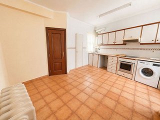 Piso en venta en Centro en Avilés