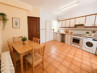 Piso en venta en Centro en Avilés