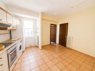 Piso en venta en Centro en Avilés
