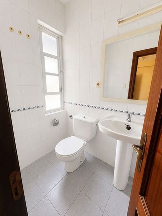 Piso en venta en Centro en Avilés