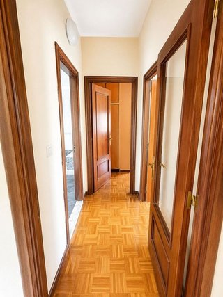 Piso en venta en Centro en Avilés