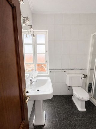 Piso en venta en Centro en Avilés