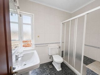 Piso en venta en Centro en Avilés