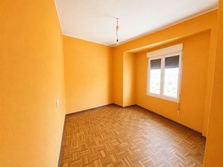 Piso en venta en Centro en Avilés