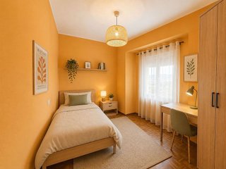Piso en venta en Centro en Avilés