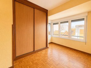 Piso en venta en Centro en Avilés