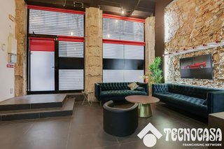 Piso en venta en El Raval en Barcelona
