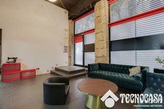 Piso en venta en El Raval en Barcelona