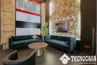 Piso en venta en El Raval en Barcelona