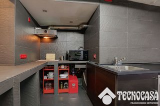 Piso en venta en El Raval en Barcelona