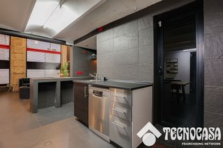 Piso en venta en El Raval en Barcelona