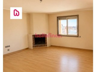 Piso en venta en Sant Celoni