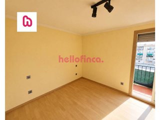 Piso en venta en Sant Celoni