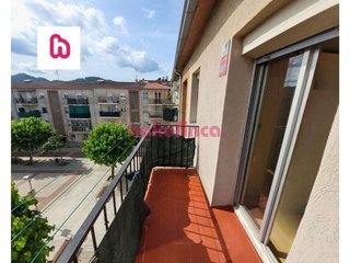 Piso en venta en Sant Celoni