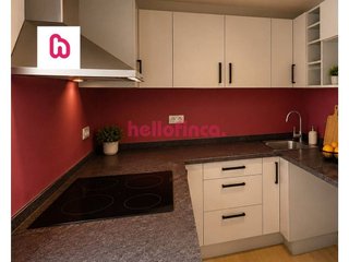 Piso en venta en Sant Celoni