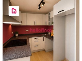Piso en venta en Sant Celoni