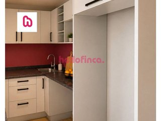 Piso en venta en Sant Celoni