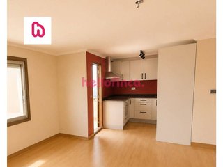 Piso en venta en Sant Celoni