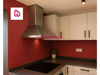 Piso en venta en Sant Celoni