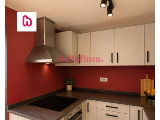 Piso en venta en Sant Celoni