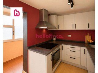 Piso en venta en Sant Celoni