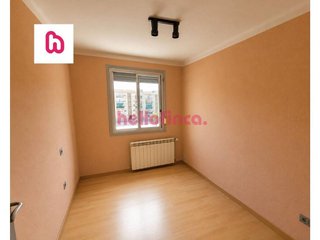 Piso en venta en Sant Celoni