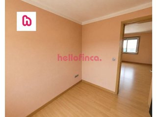 Piso en venta en Sant Celoni