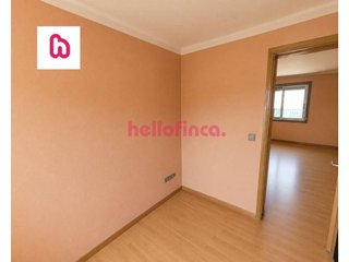 Piso en venta en Sant Celoni