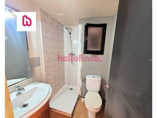 Piso en venta en Sant Celoni