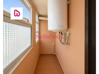 Piso en venta en Sant Celoni