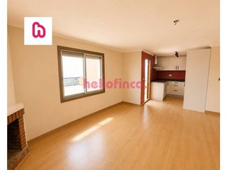 Piso en venta en Sant Celoni