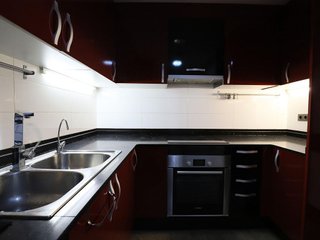 Piso en venta en Montesa en Esplugues de Llobregat