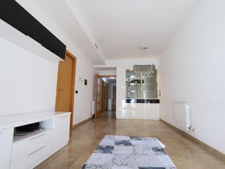 Piso en venta en Montesa en Esplugues de Llobregat