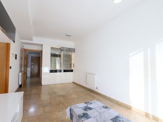 Piso en venta en Montesa en Esplugues de Llobregat