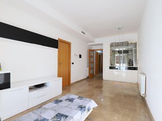 Piso en venta en Montesa en Esplugues de Llobregat