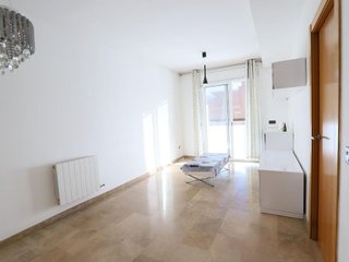 Piso en venta en Montesa en Esplugues de Llobregat