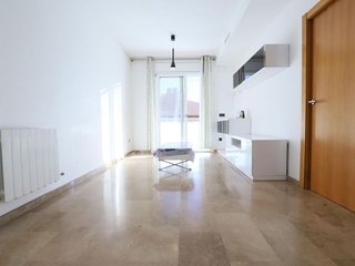 Piso en venta en Montesa en Esplugues de Llobregat