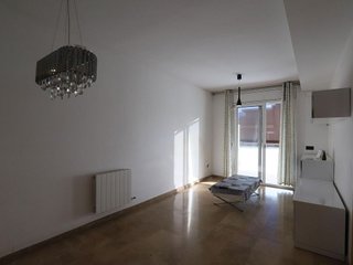 Piso en venta en Montesa en Esplugues de Llobregat