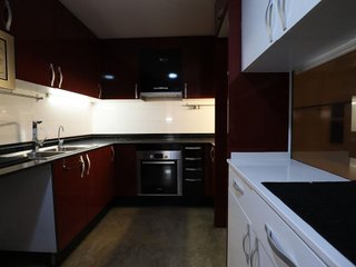 Piso en venta en Montesa en Esplugues de Llobregat
