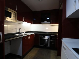 Piso en venta en Montesa en Esplugues de Llobregat