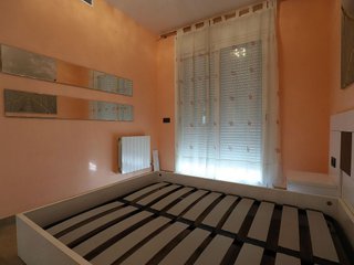 Piso en venta en Montesa en Esplugues de Llobregat