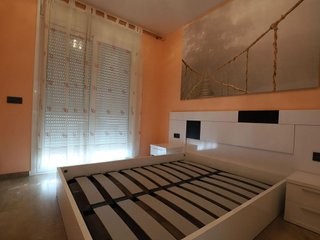 Piso en venta en Montesa en Esplugues de Llobregat